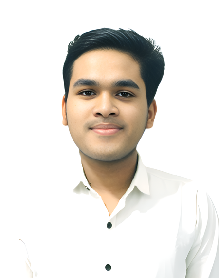 ইমতিয়াজ মাহমুদ মাহির